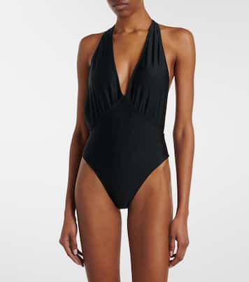 Badeanzug Cassandre | Saint Laurent