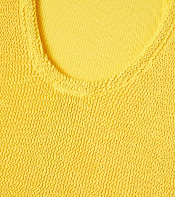 Maillot de bain Classic | Hunza G Kids