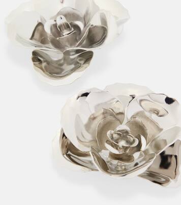 Ohrringe Gladious | Jennifer Behr