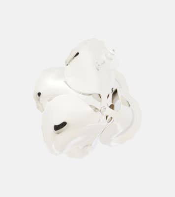 Ohrringe Gladious | Jennifer Behr