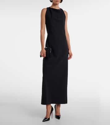 So Kate 120 patent leather pumps | Christian Louboutin