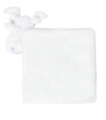 Doudou Augustin The Rabbit | Tartine et Chocolat