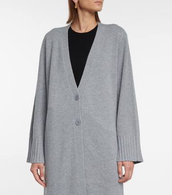Cardigan Modern Statements | Dorothee Schumacher