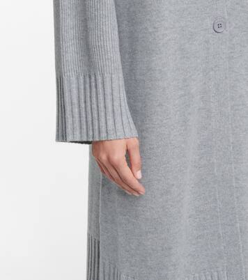 Cardigan Modern Statements | Dorothee Schumacher