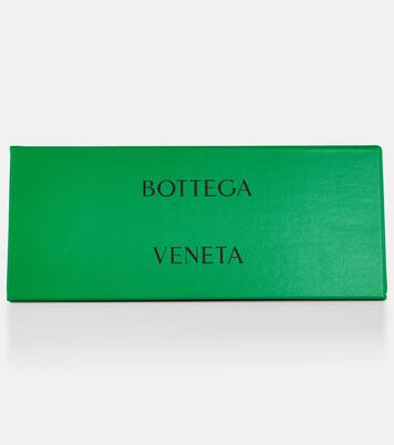 Gafas de sol Original cat-eye | Bottega Veneta