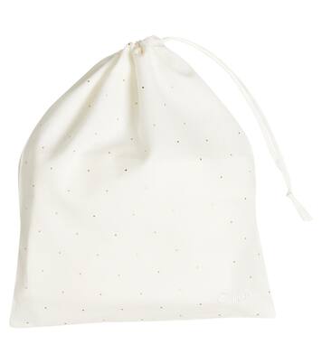 Cotton pajamas | Chloé Kids