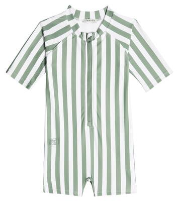 Baby Max rashguard swimsuit | Liewood