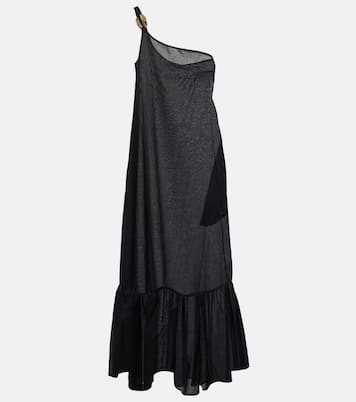 Midikleid Falabella aus Baumwolle | Stella McCartney