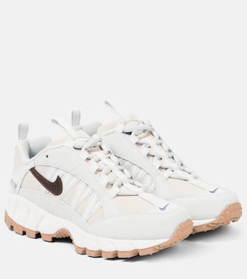 Sneakers Air Humara SE | Nike