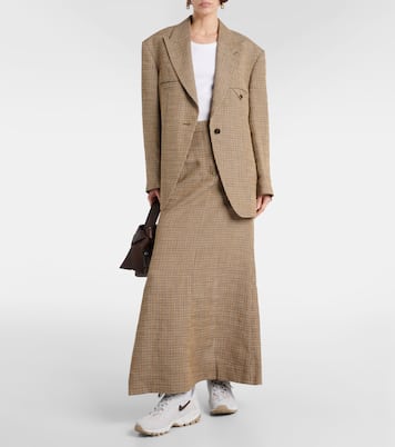 Sneakers Air Humara SE | Nike