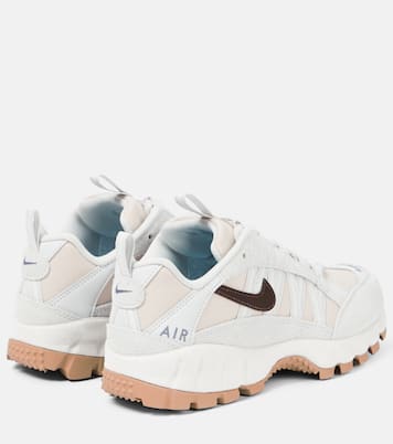 Sneakers Air Humara SE | Nike