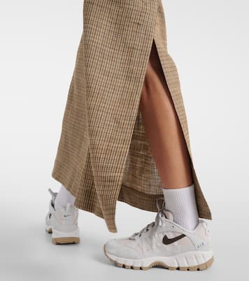 Sneakers Air Humara SE | Nike