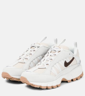 Sneakers Air Humara SE | Nike