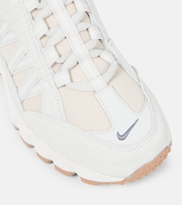 Sneakers Air Humara SE | Nike