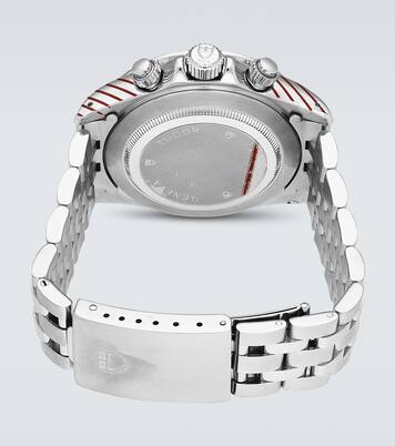 Montre Certified Pre-Owned Prince Date | Tudor