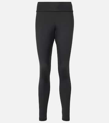 Ski leggings | Yves Salomon