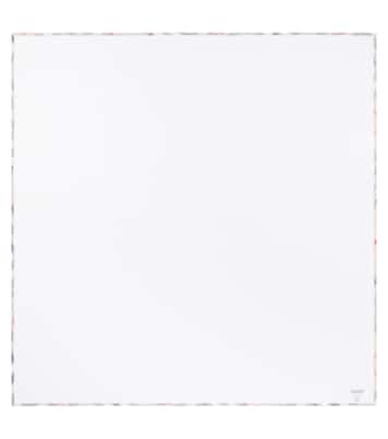 Baby - Coperta Burberry Check in cotone | Burberry Kids