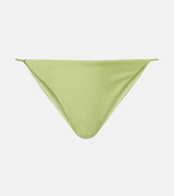 Culotte de bikini Bare Minimum | Jade Swim