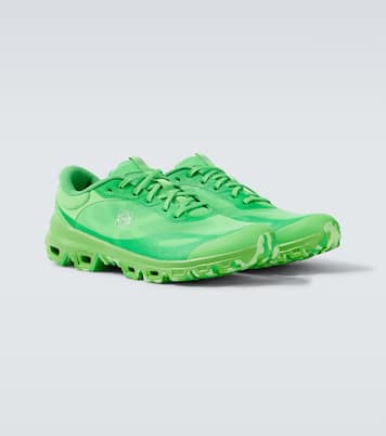 x On zapatillas Cloudventure 2.0 | Loewe