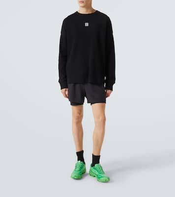 x On zapatillas Cloudventure 2.0 | Loewe
