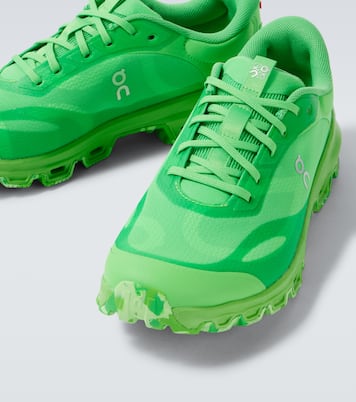 x On zapatillas Cloudventure 2.0 | Loewe