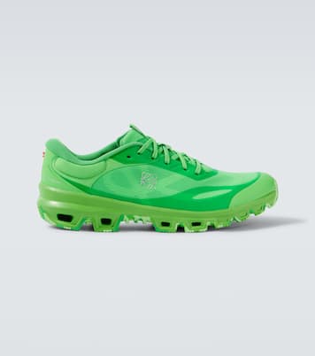 x On zapatillas Cloudventure 2.0 | Loewe