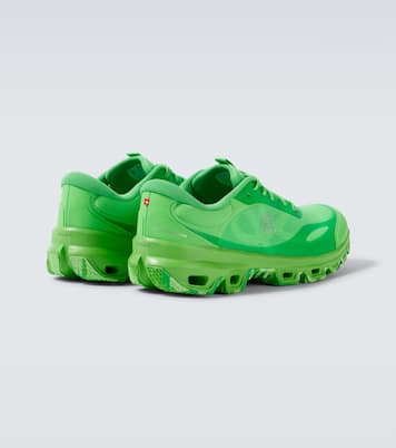 x On zapatillas Cloudventure 2.0 | Loewe