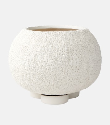Urchin Big plant pot | 101 Copenhagen