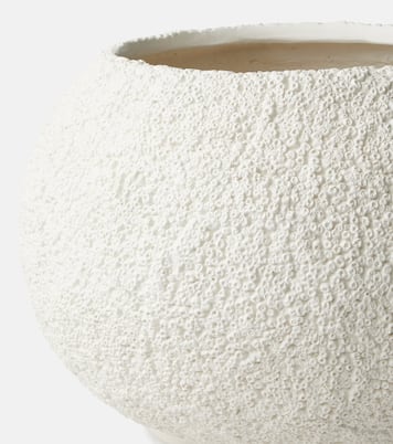 Urchin Big plant pot | 101 Copenhagen