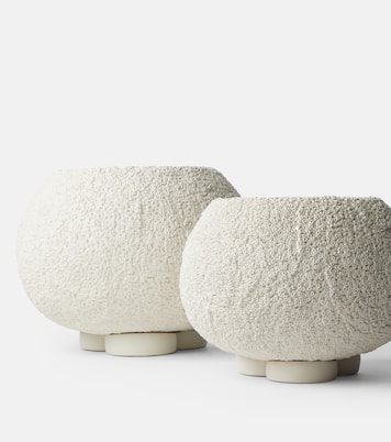 Urchin Big plant pot | 101 Copenhagen