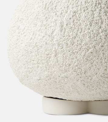 Urchin Big plant pot | 101 Copenhagen