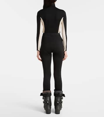 Ski leggings | Moncler Grenoble