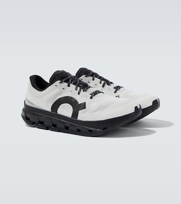 Laufschuhe Cloudflow 5 Lumos | On