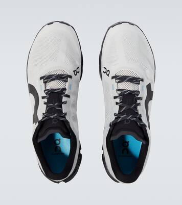 Laufschuhe Cloudflow 5 Lumos | On