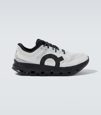 Laufschuhe Cloudflow 5 Lumos | On
