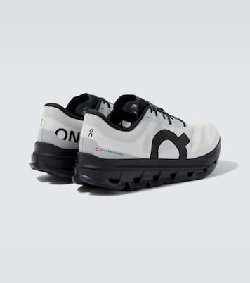 Laufschuhe Cloudflow 5 Lumos | On