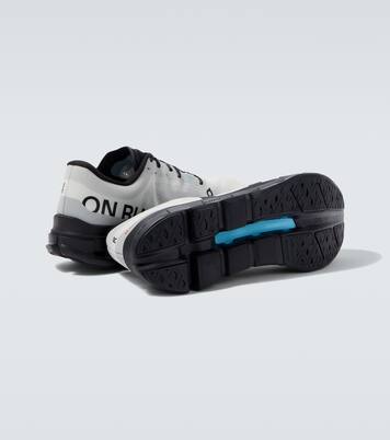 Laufschuhe Cloudflow 5 Lumos | On