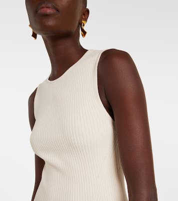 Midikleid Rosaline | Ulla Johnson