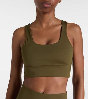 Sujetador deportivo Cori | Varley