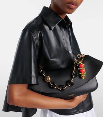 Strawberry charm | Loewe
