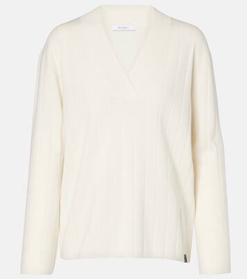Pull Arten en cachemire | Max Mara
