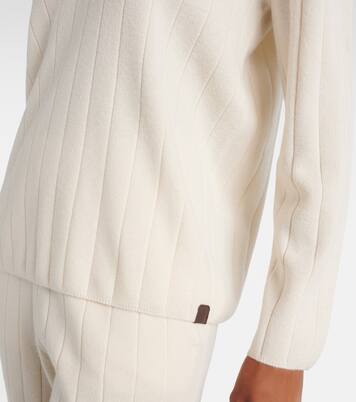 Pull Arten en cachemire | Max Mara