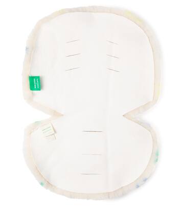 X Binibamba Baby Einlage für den Kinderwagen | Bobo Choses