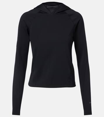 Nike Universa top | Nike