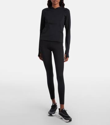 Nike Universa top | Nike