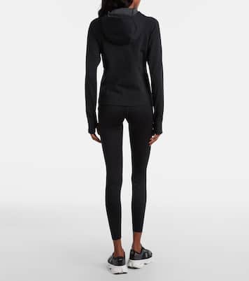 Nike Universa top | Nike