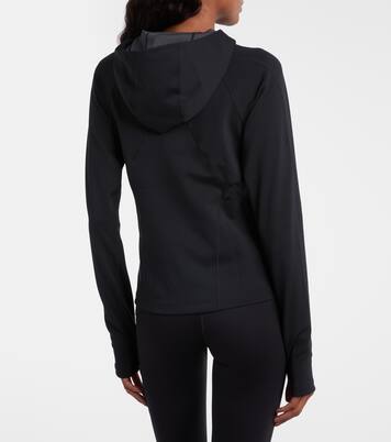 Nike Universa top | Nike