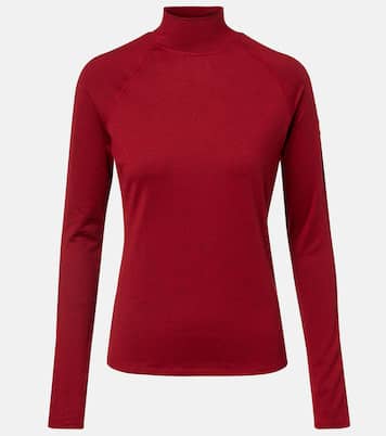 Ski-Baselayer Always Warm | Varley