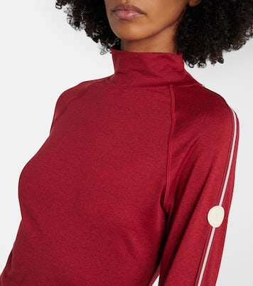 Ski-Baselayer Always Warm | Varley