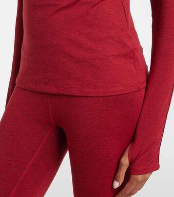 Ski-Baselayer Always Warm | Varley